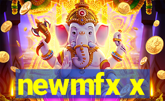 newmfx x